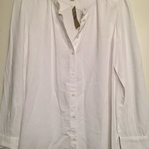 Ladies Blouses